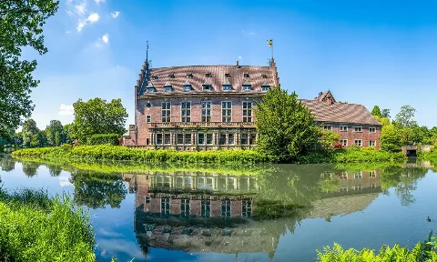 Housekeeping Service  Gladbeck